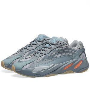 adidas Yeezy Boost 700 Inertia